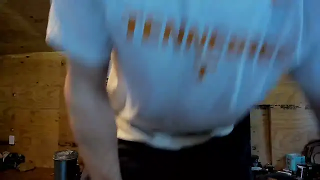 Kenny Kyle online show from October 22, 2:10 pm