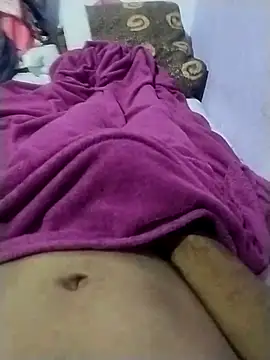 KassKiss online show from March 5, 2:30 am