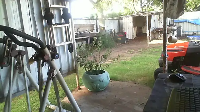 herbie010666 online show from March 2, 7:15 am