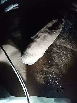 05harsh online show from July 13, 8:44 pm