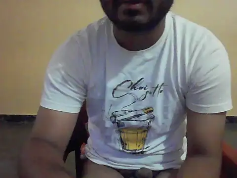 bunnyboy3467 online show from June 1, 6:46 am