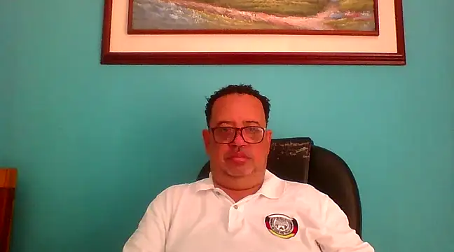 djtomxxx2777 online show from March 12, 6:55 pm