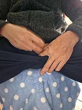 Sborrone65 online show from November 12, 8:31 am