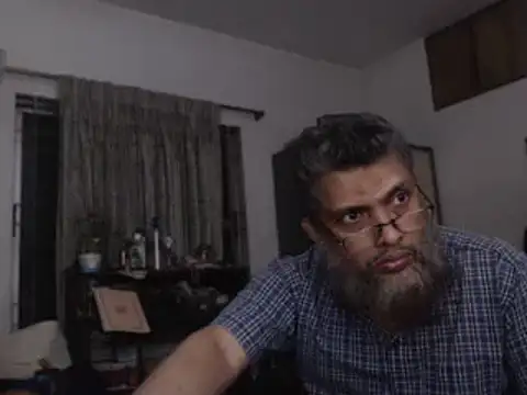 HOW70 online show from February 1, 8:58 pm