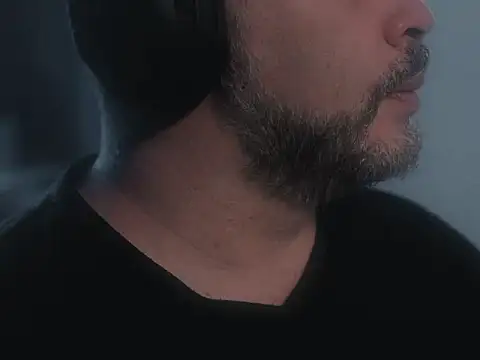 Sanders White online show from April 21, 5:02 am