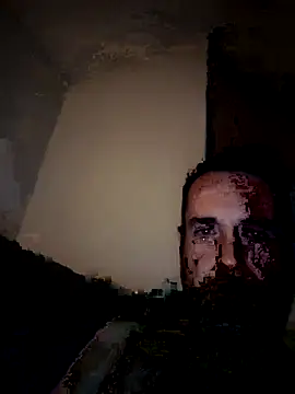 niceone888 online show from September 21, 2:01 am