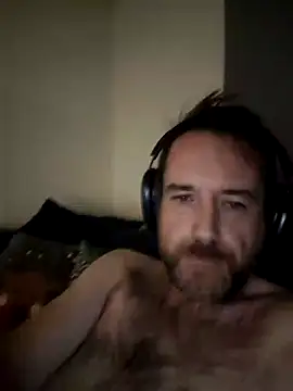 niceone888 online show from December 19, 4:20 am