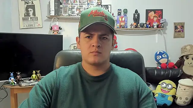 ney 22 online show from February 24, 2:29 pm