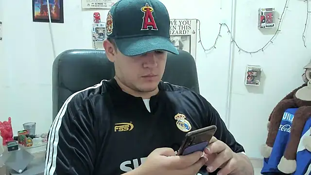 ney 22 online show from November 20, 7:29 am