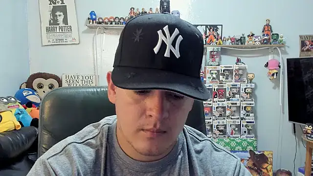 ney 22 online show from April 6, 2:19 am