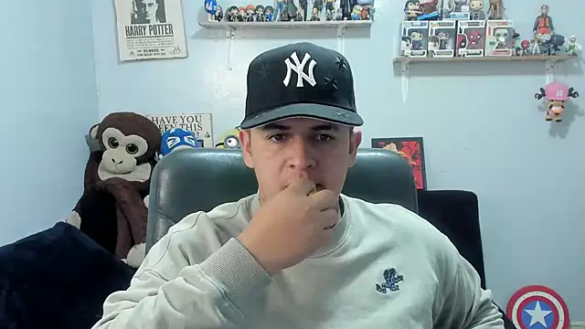 ney 22 online show from April 11, 1:14 pm