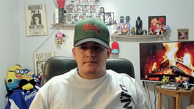 ney 22 online show from February 19, 2:52 am