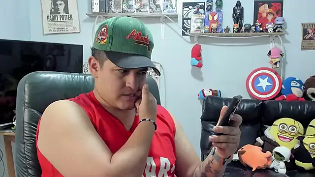 ney 22 online show from March 22, 10:04 pm