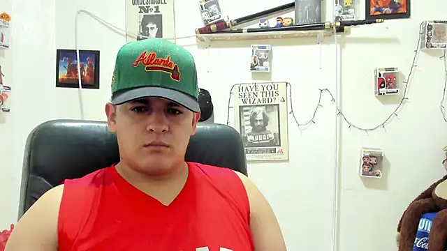 ney 22 online show from November 12, 2:01 pm