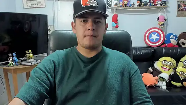 ney 22 online show from March 21, 2:10 pm