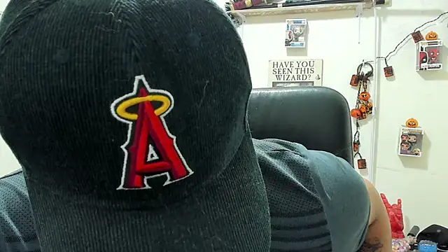 ney 22 online show from October 22, 1:48 pm