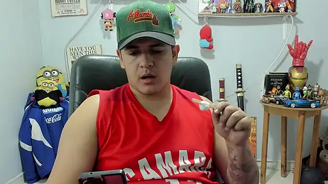 ney 22 online show from February 4, 8:48 pm