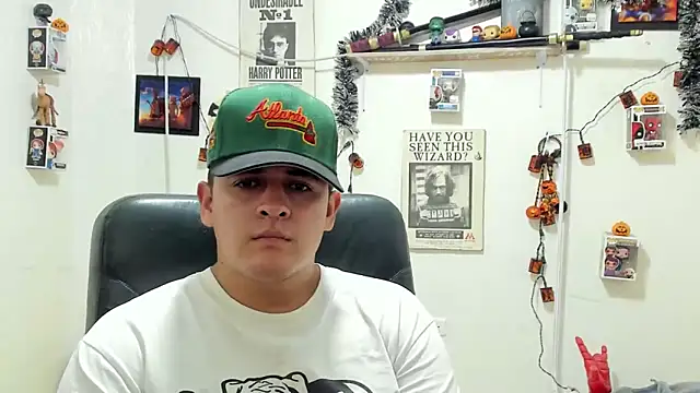 ney 22 online show from October 30, 4:36 am