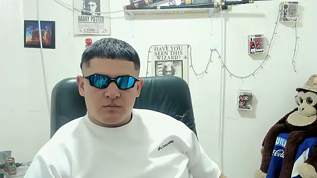 ney 22 online show from November 24, 9:43 am