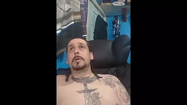 faded206 online show from February 12, 2:01 pm