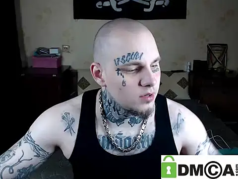 Keny Collins online show from March 5, 6:04 pm