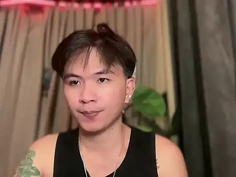 Sexy Handsome Drex online show from May 28, 2:04 pm