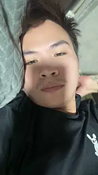 Sexy Handsome Drex online show from May 4, 2:19 pm