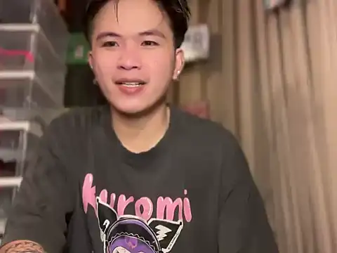 Sexy Handsome Drex online show from May 11, 11:56 am