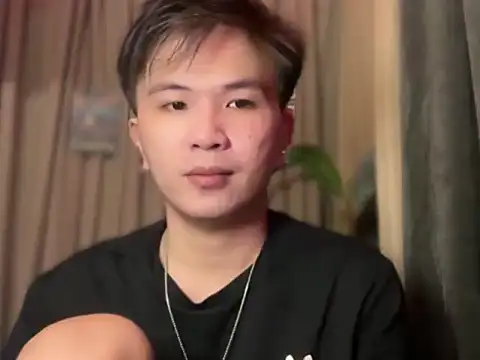 Sexy Handsome Drex online show from May 12, 12:02 pm