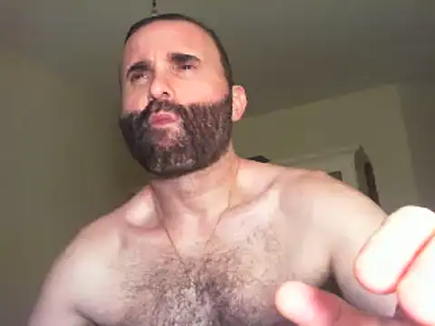 oneman555xh online show from November 29, 5:20 am