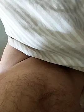 MWM49 online show from February 24, 6:52 pm