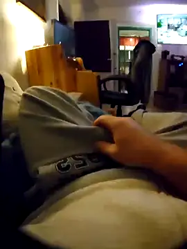 anonymus9006 online show from January 16, 5:12 pm