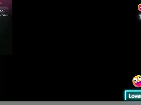 bigbadjon69 online show from January 15, 4:53 pm