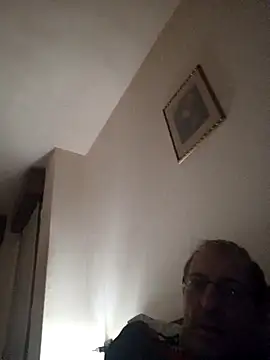 heaveni1971 online show from January 26, 5:02 pm