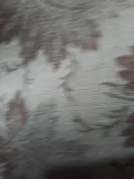 CHGaucho online show from April 2, 11:07 am