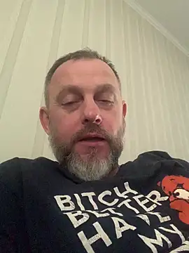 GHsveter online show from March 14, 10:55 am