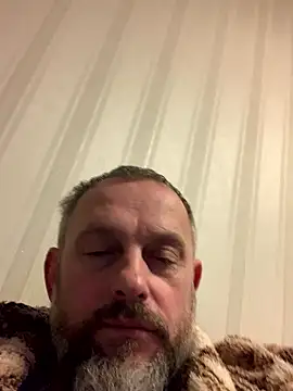 GHsveter online show from January 9, 5:40 pm