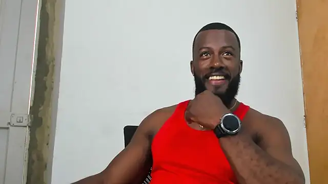 Snapshot of DaleHamilton chatting on March 12, 4:56 pm DaleHamilton online show from March 12, 4:56 pm