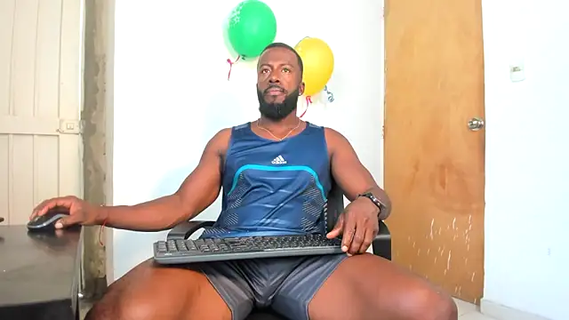 Snapshot of DaleHamilton chatting on March 13, 5:18 pm DaleHamilton online show from March 13, 5:18 pm