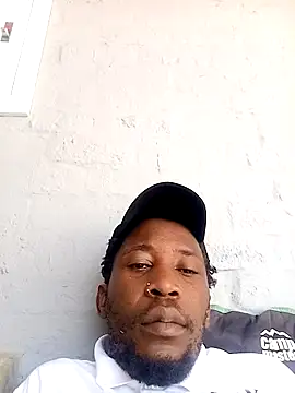 Snapshot of chef-dudi012 chatting on October 17, 12:20 pm chef-dudi012 online show from October 17, 12:20 pm