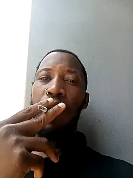 Snapshot of chef-dudi012 chatting on February 25, 10:37 am chef-dudi012 online show from February 25, 10:37 am
