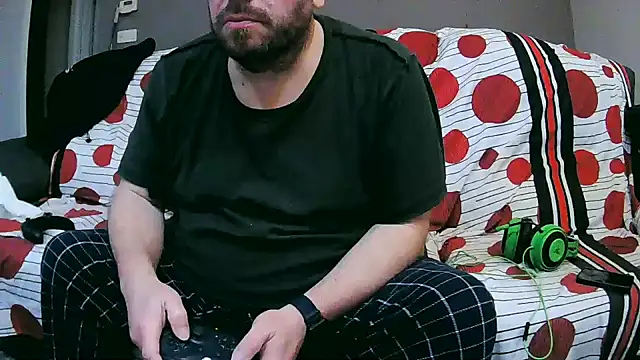 txan9876 online show from December 5, 8:43 am