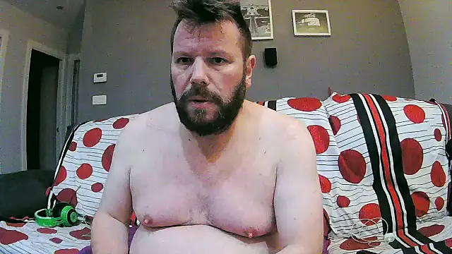 txan9876 online show from November 16, 6:26 am