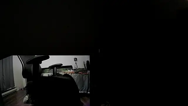 fck boy123 online show from April 8, 4:46 am