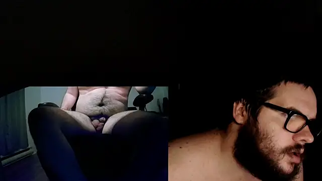 fck boy123 online show from February 27, 3:40 am