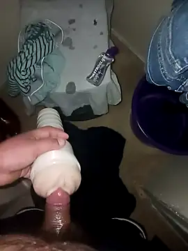 GenieMadness online show from February 1, 4:46 am