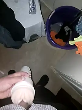 GenieMadness online show from January 18, 10:17 am