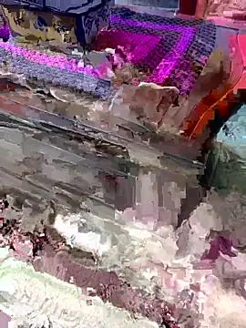 Dedoow online show from November 12, 8:47 pm