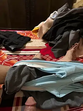 Dedoow online show from March 10, 10:38 pm