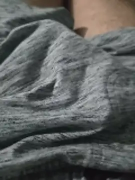 Virginboyindian online show from June 19, 12:54 pm